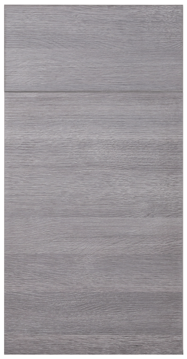 Torino Grey Wood