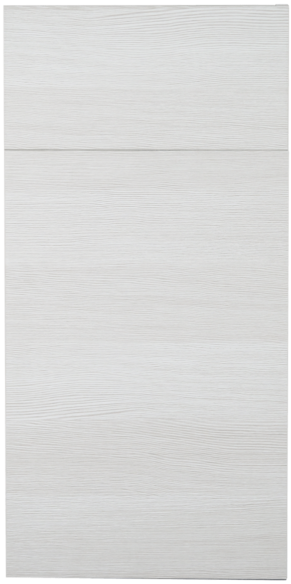 Torino White Pine