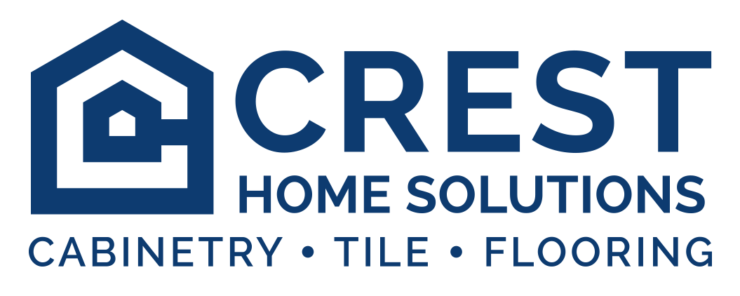 Crest Home Solutions