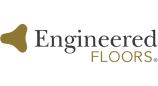 Engineered Floors