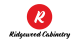 Ridgewood Cabinetry