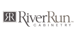 RiverRun Cabinetry