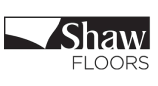 Shaw Floors