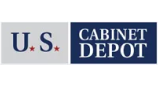 US Cabinet Depot